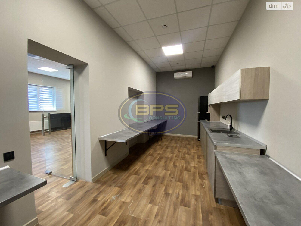 Оренда приміщення вільного призначення на вул. Бугаєвська приміщень - 5, поверх - 3/3 Одеса - фото 8