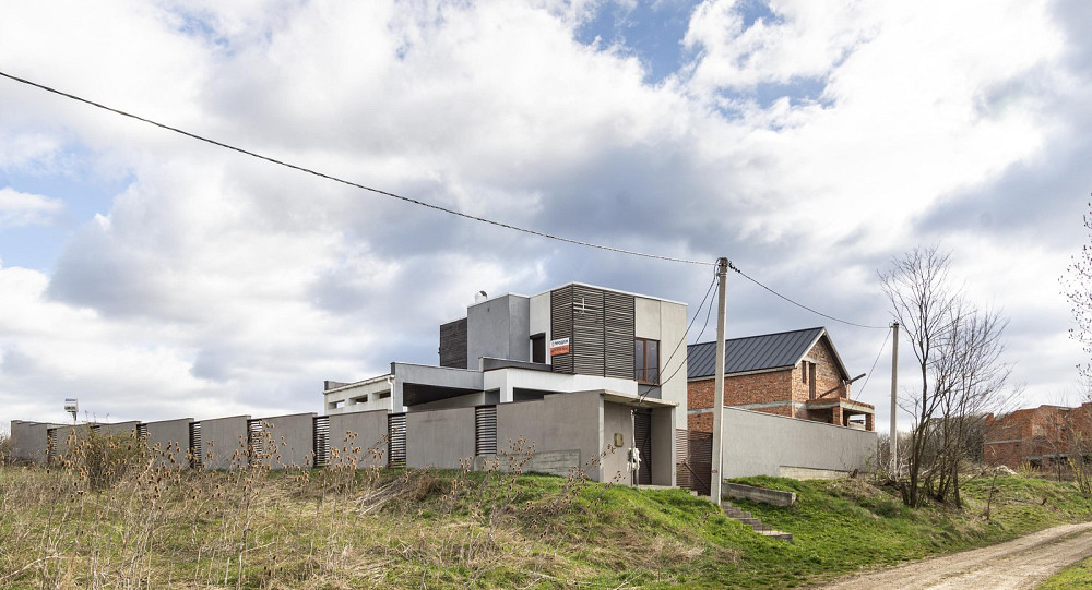 Продаж Будинок Пидлужжя - изображение 10