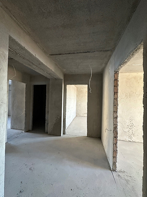 Продаж Квартира 3-кімнатна, 10/10 поверх на Володимира Великого вул., 9в Тернополь - изображение 7