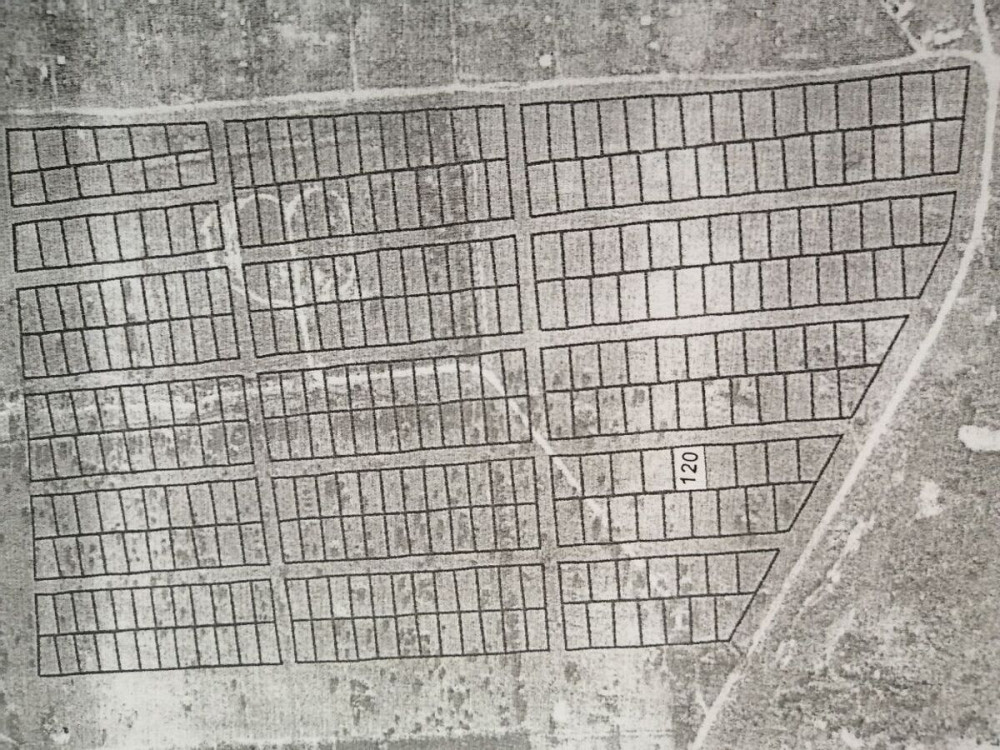 Продаж земельної ділянки 10 соток на АН Купи Дім Кропивницький - фото 7