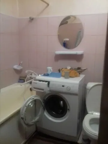 For sale 1-room Apartment 29.8 sq.m Олеся Бердника вулиця 26 Mykolayiv - photo 4