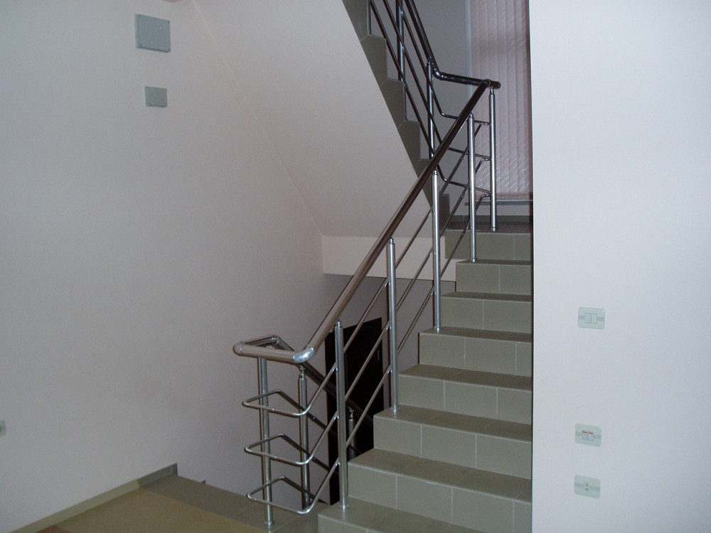 3-этажный дом рядом с "Мегадомом": вид шикарный - выбор оптимальный! Одесса - изображение 8