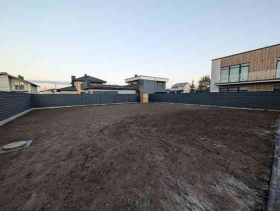 Продаж Будинок на Вивізна Крихівці