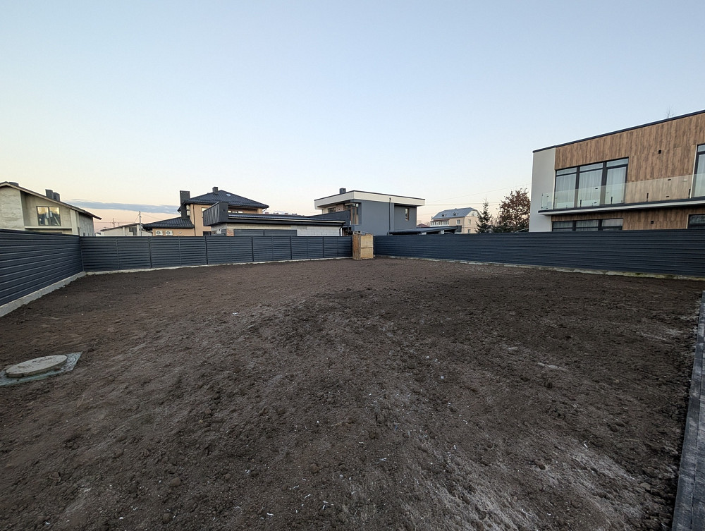 Продаж Будинок на Вивізна Krykhivtsi - photo 3