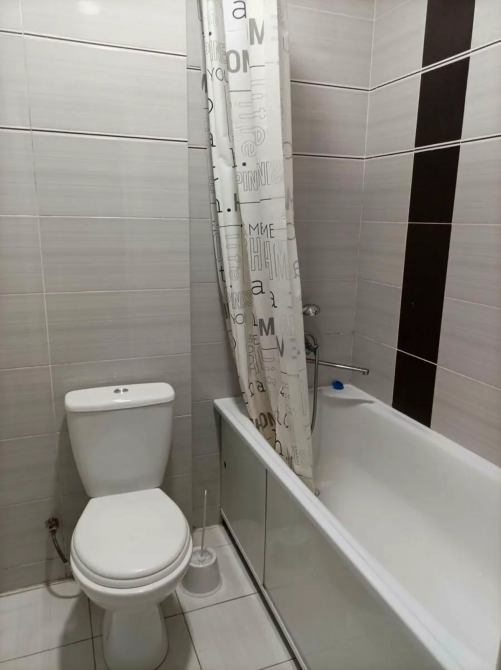 Оренда Квартира 1-кімнатна, 8/10 поверх на вул.Садова, 51в  - фото 7