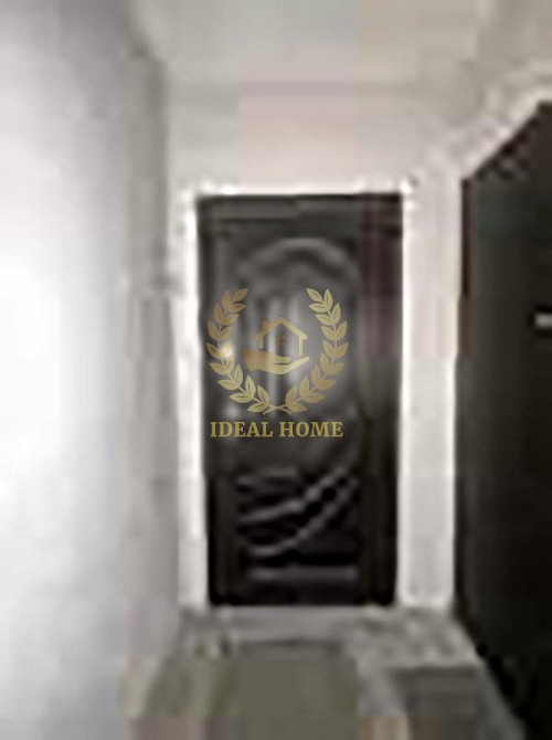 Продаж 3-кімнатної квартири в Києві, м. Героїв Дніпра Київ - фото 10