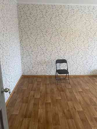 Продаж Квартира 2-кімнатна, 6/6 поверх на Каштанова вул., д. 14 Kiev