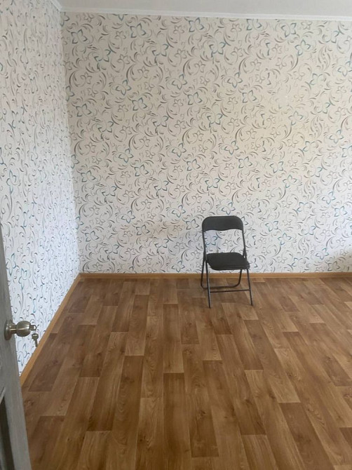 Продаж Квартира 2-кімнатна, 6/6 поверх на Каштанова вул., д. 14 Киев - изображение 4