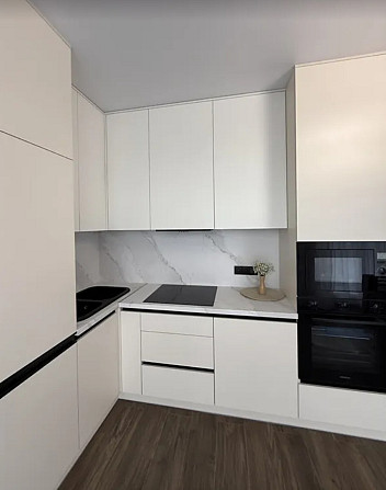 Продаж 1к квартири 47 кв. у центрі Тернополя по вул. Доли Тернопіль - фото 6