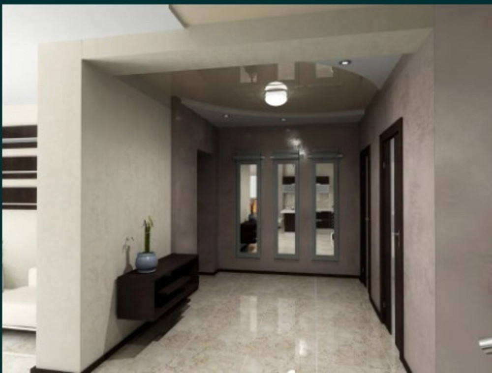 Продаж Будинок на Таласа Одесса - изображение 11