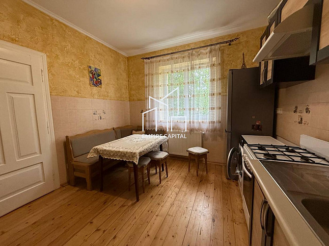 Оренда 2-поверховий   50 кв.м 2 кімн. на Хоружинського вул. Винники - фото 5