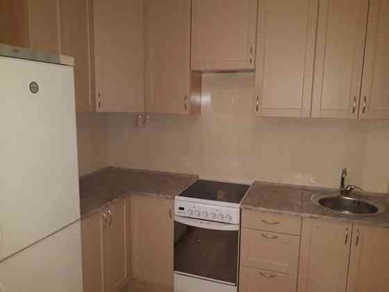 Оренда Квартира 2-кімнатна, 2/3 поверх на Заречная ул., 10 Київ