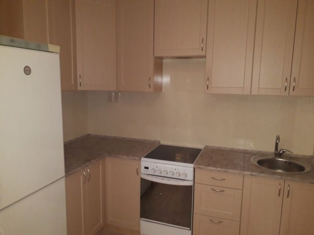 Оренда Квартира 2-кімнатна, 2/3 поверх на Заречная ул., 10 Київ - фото 5