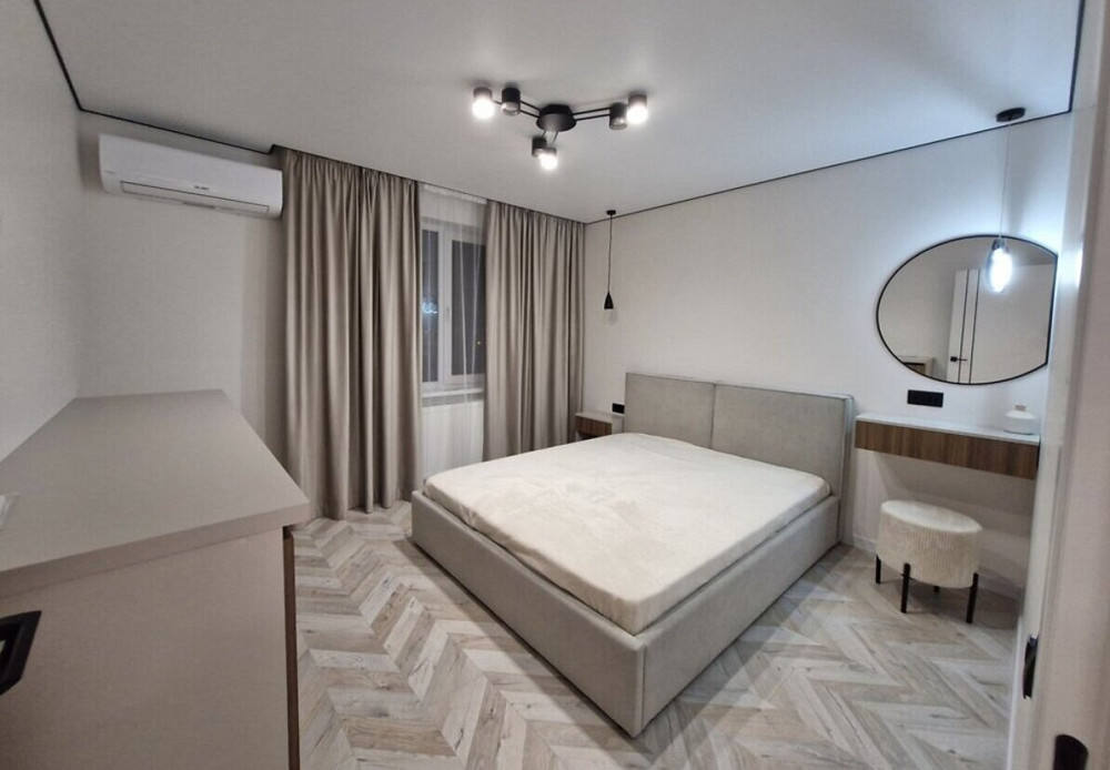 Продаж Квартира 2-кімнатна, 10/10 поверх на Покрови Тернополь - изображение 11