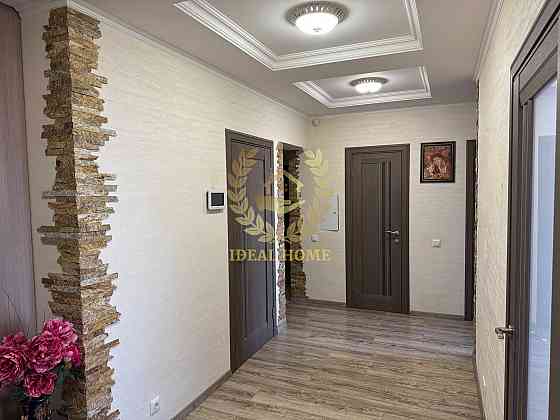 Продаж Квартира 3-кімнатна Боярка