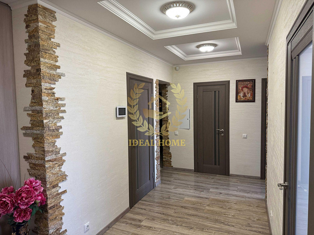 Продаж Квартира 3-кімнатна Боярка - изображение 5