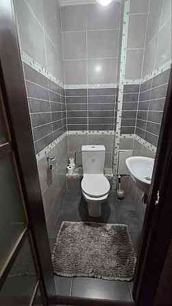 Оренда Квартира 2-кімнатна, 8/10 поверх на вул. Самійла Кішки, 9 Киев