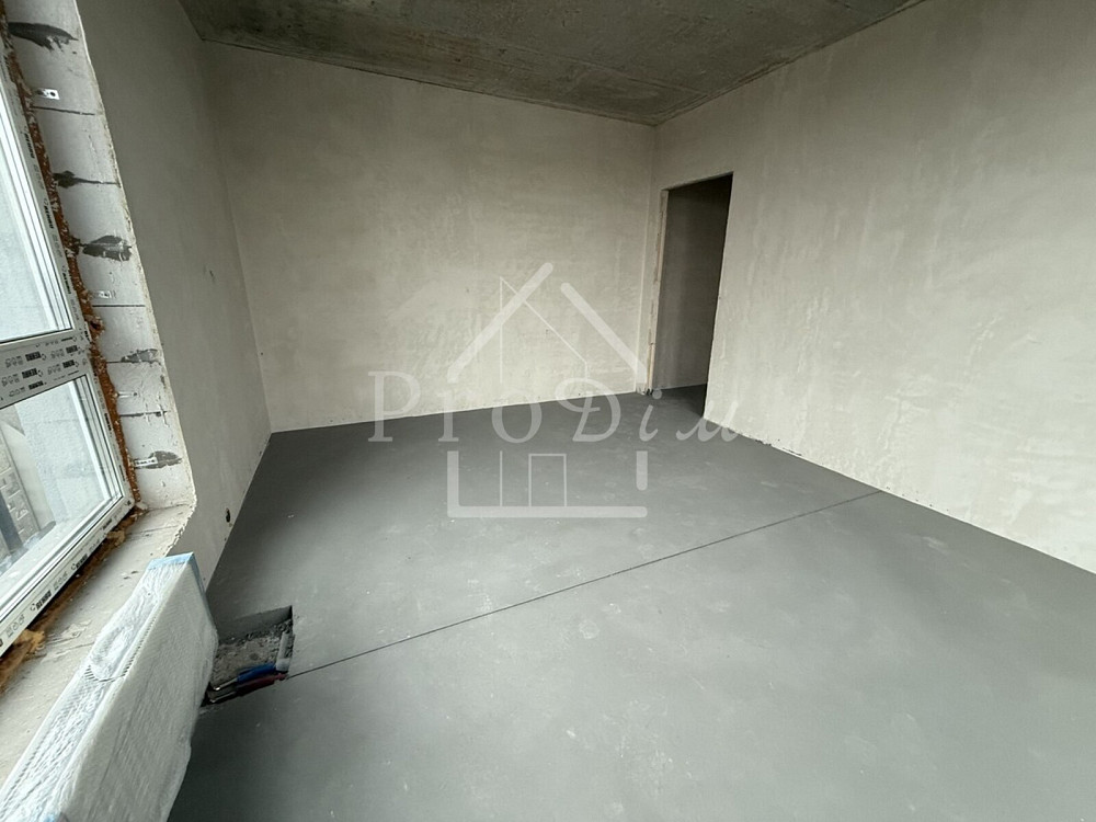 Продаж Квартира 2-кімнатна, 5/24 поверх на Івана Кочерги вул., 17-а Київ - фото 16