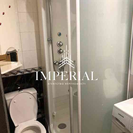 Оренда 3к Квартира 60 кв.м Коновальца Евгения вул. Киев