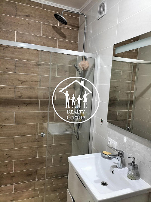 Продаж Будинок на Шухевича L'viv - photo 15