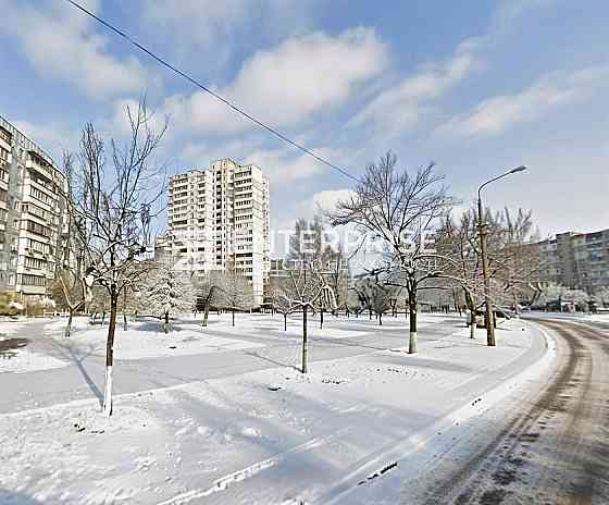 Продаж Квартира 2-кімнатна, 16/18 поверх на вул. Каштановая Київ