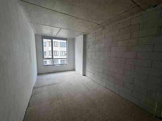 Продаж Квартира 1-кімнатна, 8/13 поверх на вул. Бельведерська Івано-Франківськ