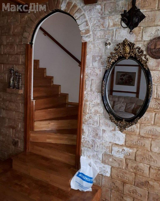 Продаж Будинок 5-кімнатний на вул. Котляревського Ternopil' - photo 1