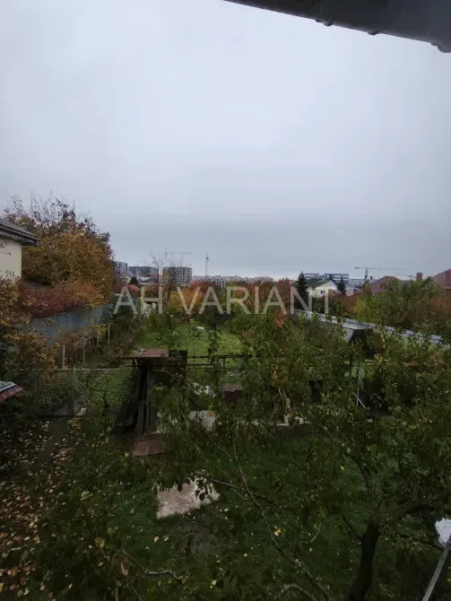 Продаж 2-поверховий Будинок з ділянкою 12 сот 300 кв.м 3 кімн. на Возз'єднання Сторожниця - фото 11