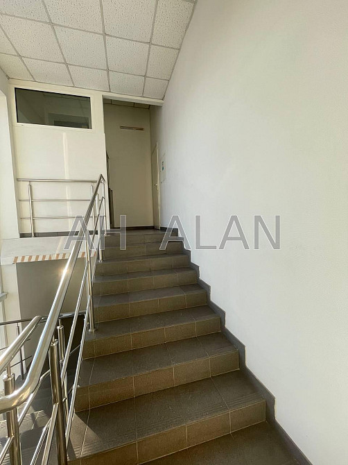 Оренда Будинок 4-кімнатний на Березняківська вул., 29 Київ - фото 18