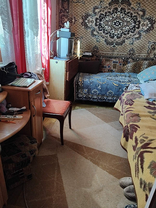 Продаж Будинок 2-кімнатний на ул. Ромашковая (Новые дачи), 3086 Svitle - photo 6