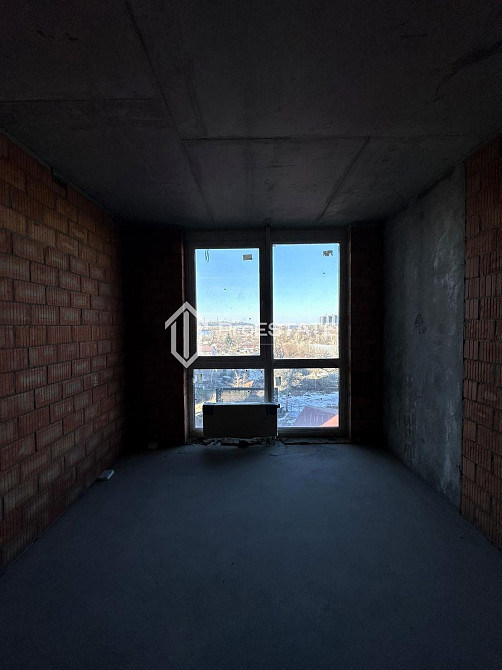 Продаж Квартира 3-кімнатна, 6/26 поверх на вул. Зарічна Киев - изображение 12