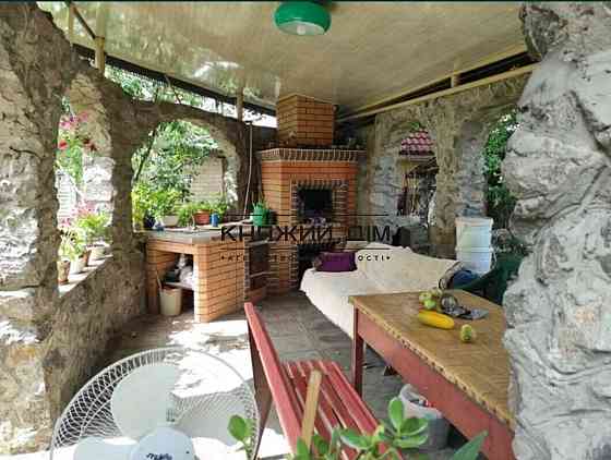 Продажа 2-х этажного дома в с. Процев рядом с пляжем. №2211563 Проців