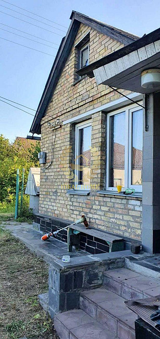 Продаж Будинок 2-кімнатний Ivankovychi - photo 6