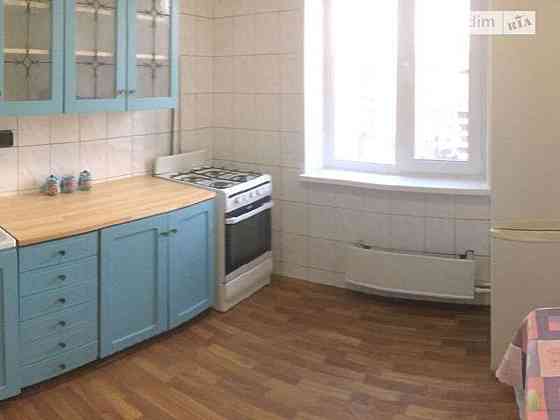 Оренда Квартира 2-кімнатна, 10/10 поверх на ул. Архитектора Вербицкого, 14в Kiev