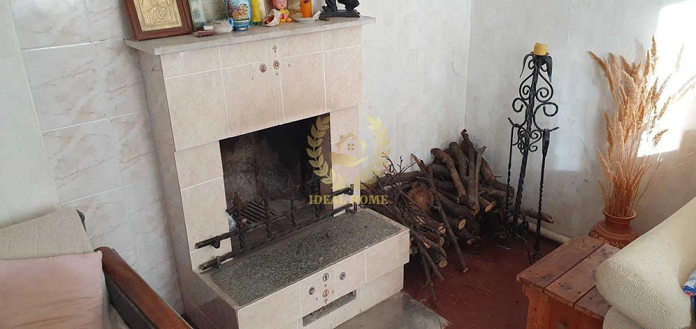 Продаж 3к будинку Кожухівка Васильківський район Кожухівка - фото 11