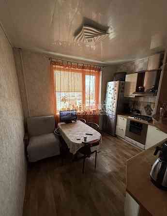 Продаж Квартира 2-кімнатна, 16/16 поверх на вул. Європейська Kharkiv