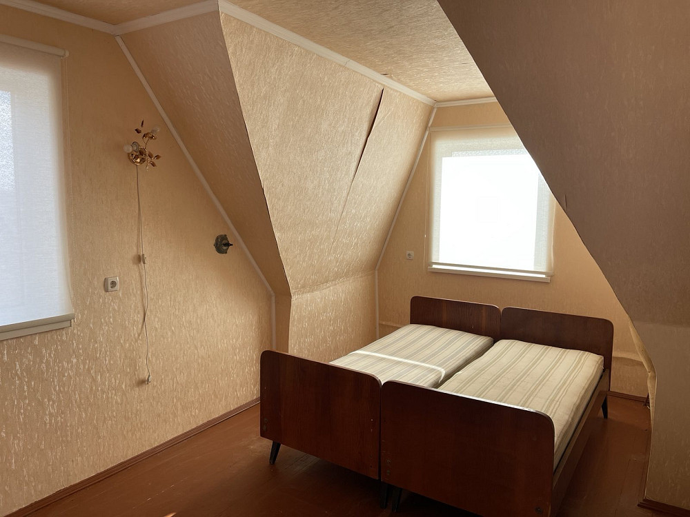 Продаж Будинок  - фото 17