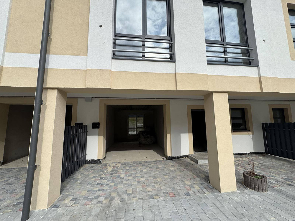 Продаж Будинок  - фото 13