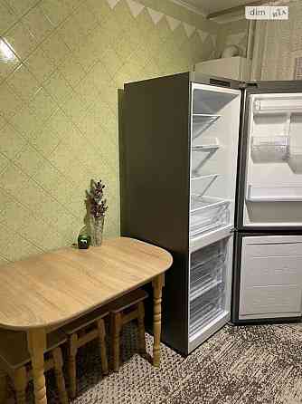 Оренда Квартира 3-кімнатна, 7/9 поверх Vinnytsya