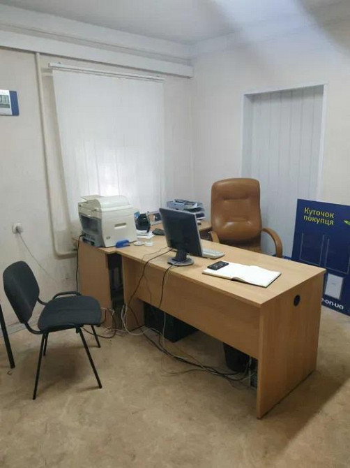 Продаж комерційне приміщення на ул. Пушкинская, 64 приміщень - 3, поверх - 1 Одеса - фото 12