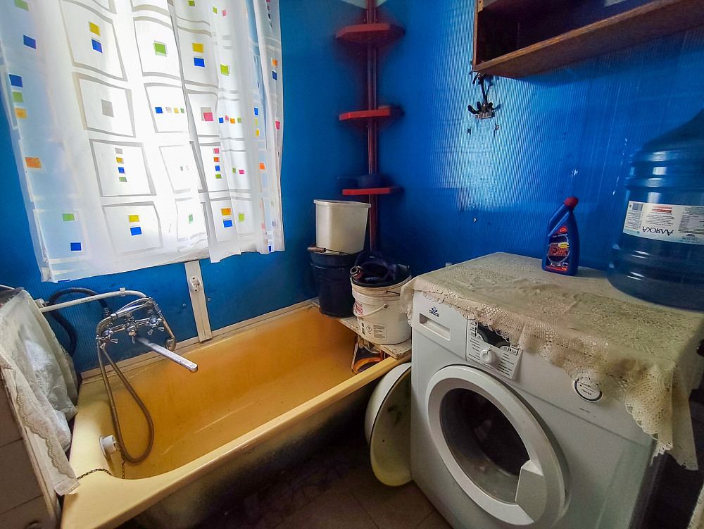 Продаж Будинок Лозова - фото 14