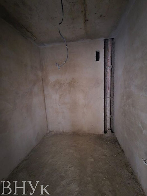 Продаж Квартира 2-кімнатна, 5/10 поверх на Залозецького Чернівці - фото 8