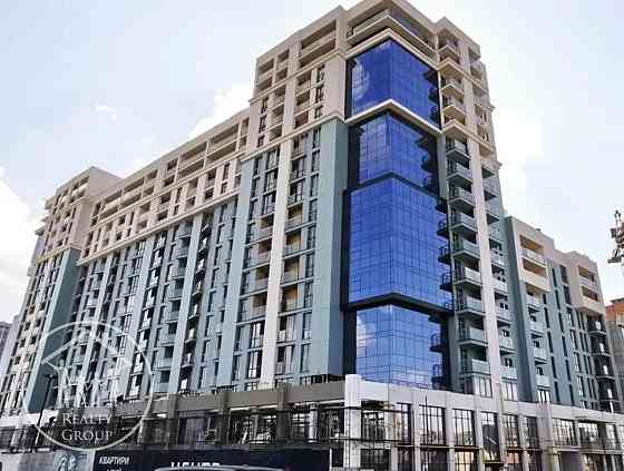 Продаж 2к Квартира 76 кв.м Стрийська L'viv