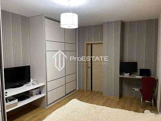 Продаж Квартира 1-кімнатна, 18/25 поверх на вул. вул.Голосіївська Київ