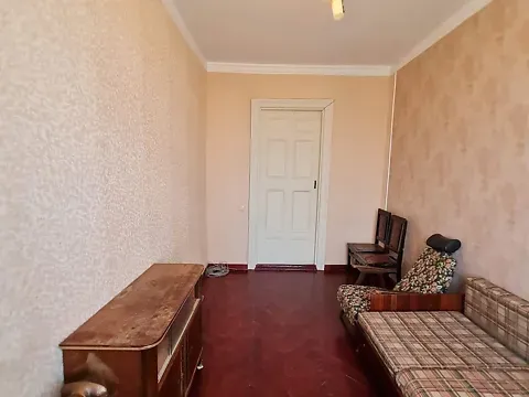 Продаж 2к Квартира 44.3 кв.м Марка Кропивницького (Потьомкінська) вулиця 12 Миколаїв - фото 13