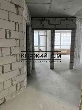 Продаж 2-х к. кв. в ЖК Great, 2 будинок. № 21143744 Kiev
