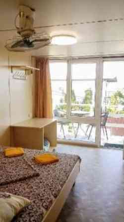 Капитальная дача возле моря в  Новой Дофиновке. Nova Dofinivka