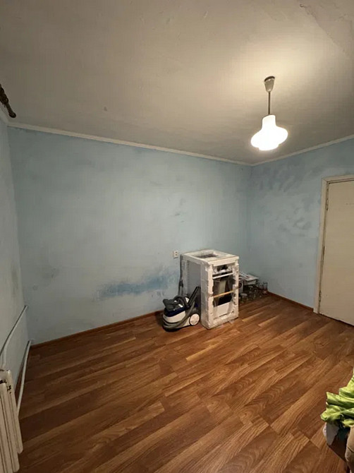 Продаж Квартира 2-кімнатна, 9/9 поверх на Пасічна вул., 14 Івано-Франківськ - фото 4