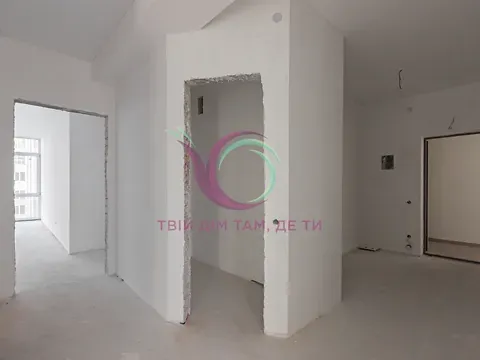 Продаж 3к Квартира 153.3 кв.м вул. Куликівська 48 Львів - фото 7