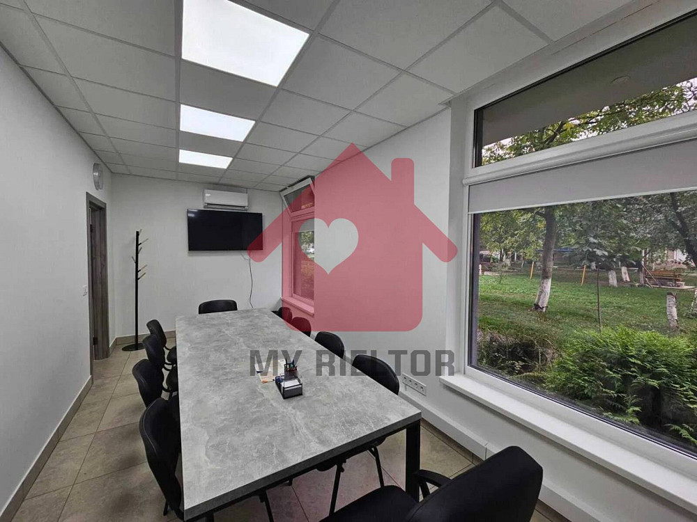 Продаж приміщення вільного призначення на Собранецька, 150 поверх - 1 Uzhhorod - photo 8